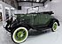 1930 Ford Model A for sale 100818183